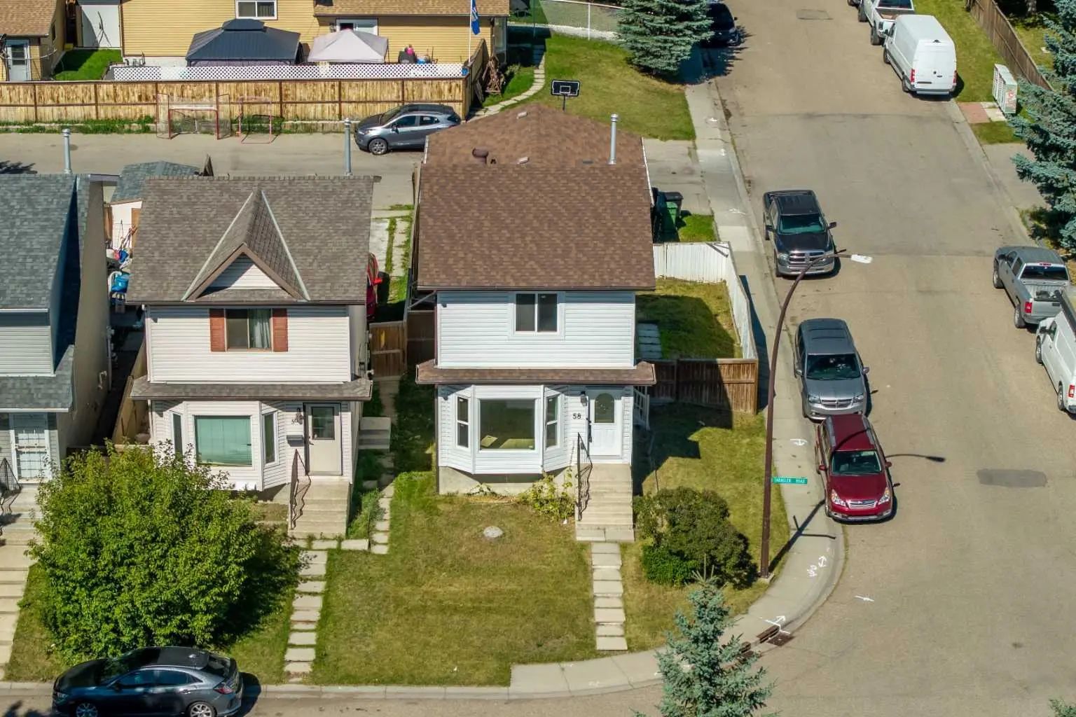 58 Taraglen Road Northeast, Calgary – Residential Detached Listing Photo 46