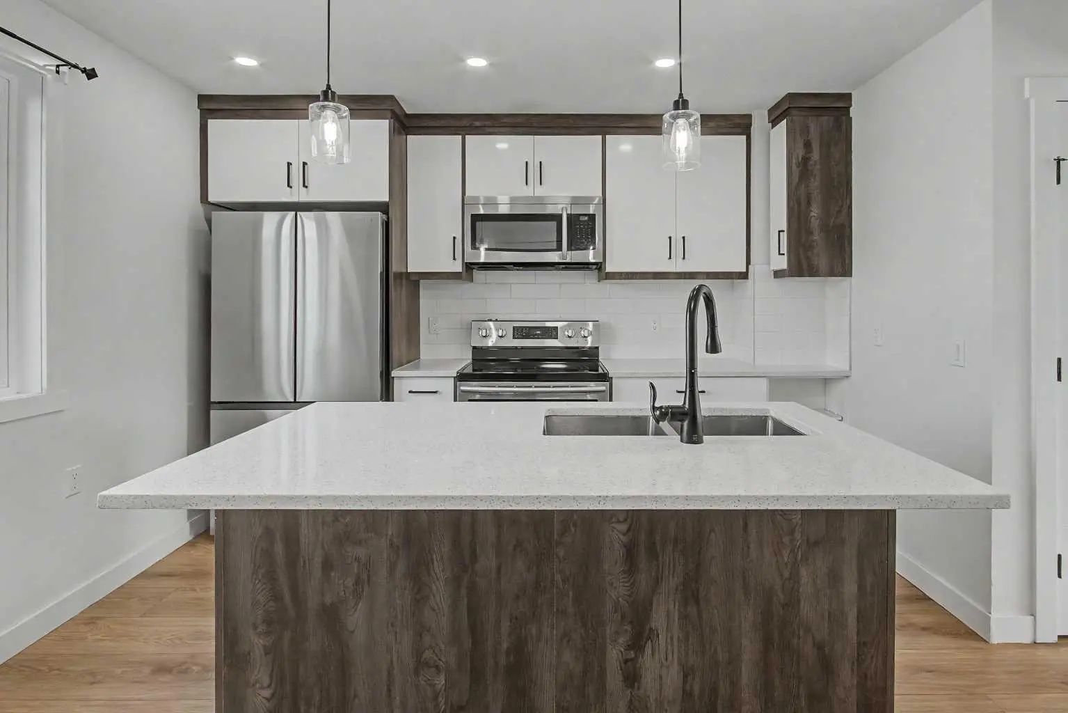 58 Taraglen Road Northeast, Calgary – Residential Detached Listing Photo 6