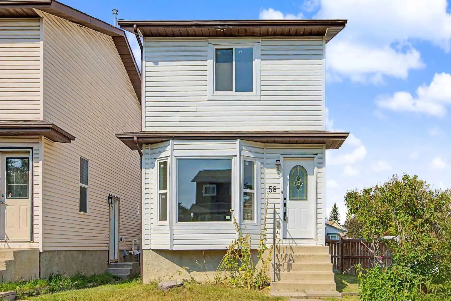 58 Taraglen Road Northeast, Calgary – Residential Detached Listing Photo 7