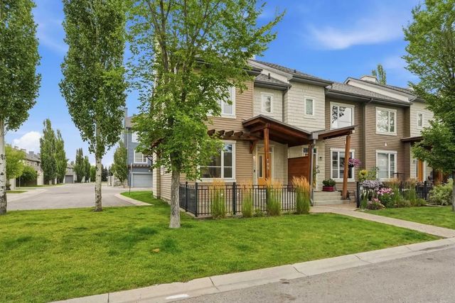 189 Chapalina Square Se, Calgary