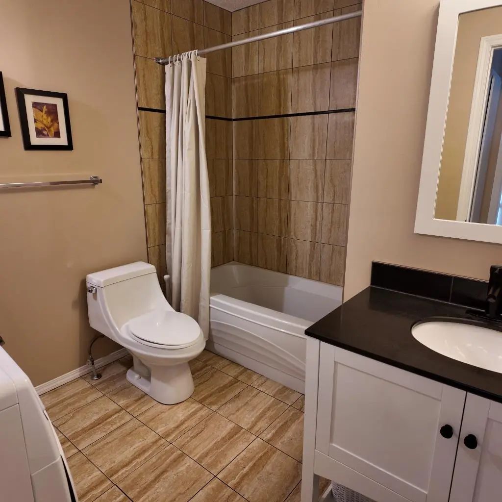 8432 Berkley Road Northwest, Calgary – Residential Semi Detached (Half Duplex) Listing Photo 23