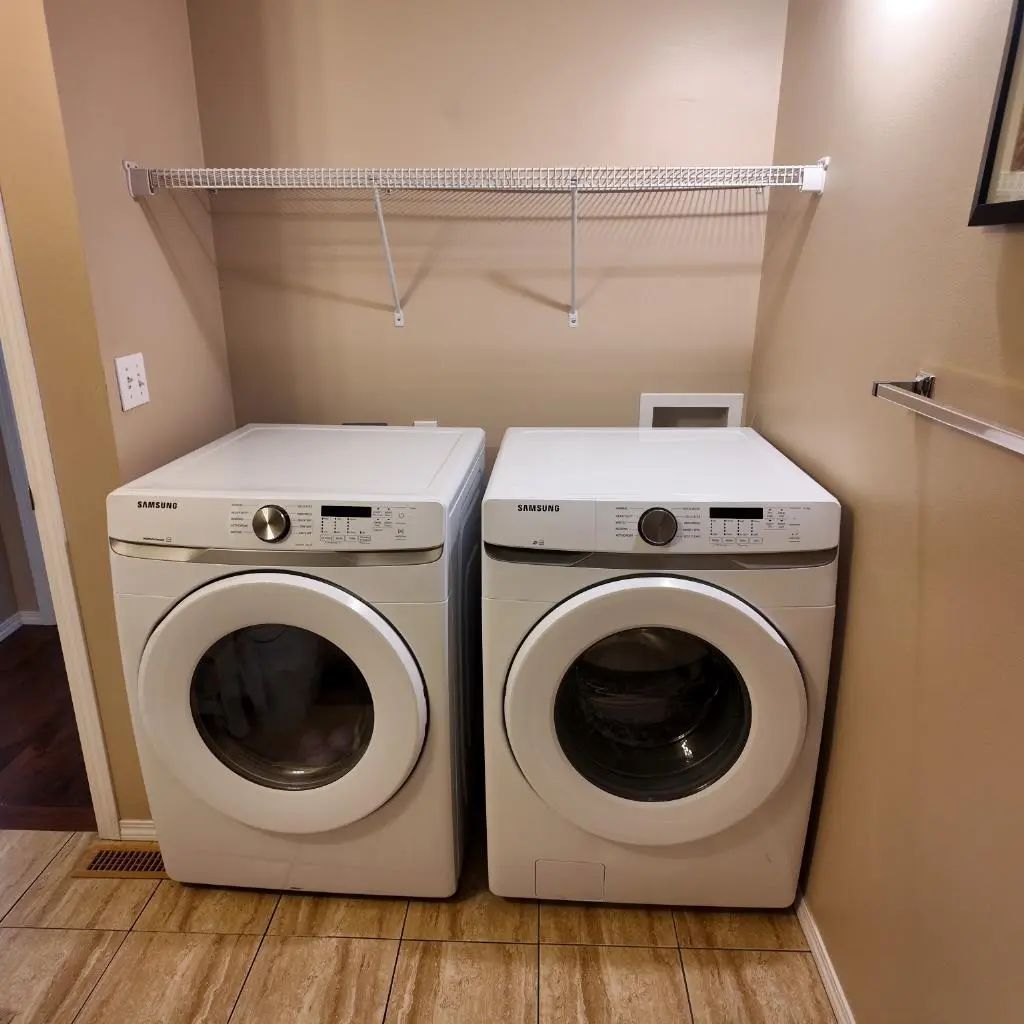 8432 Berkley Road Northwest, Calgary – Residential Semi Detached (Half Duplex) Listing Photo 24