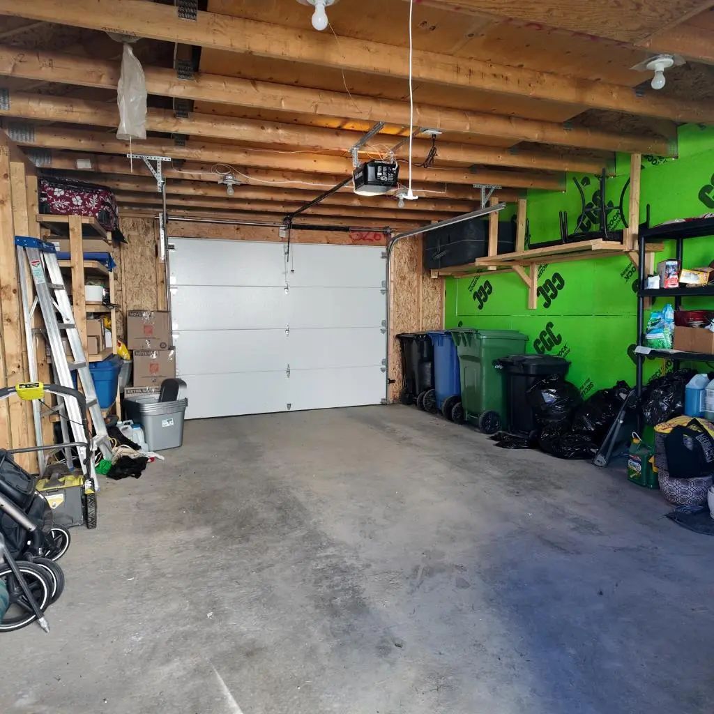 8432 Berkley Road Northwest, Calgary – Residential Semi Detached (Half Duplex) Listing Photo 44