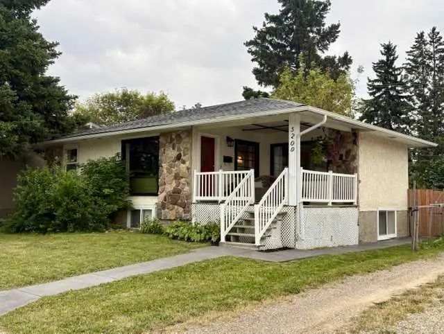 5209 50 Street , Olds