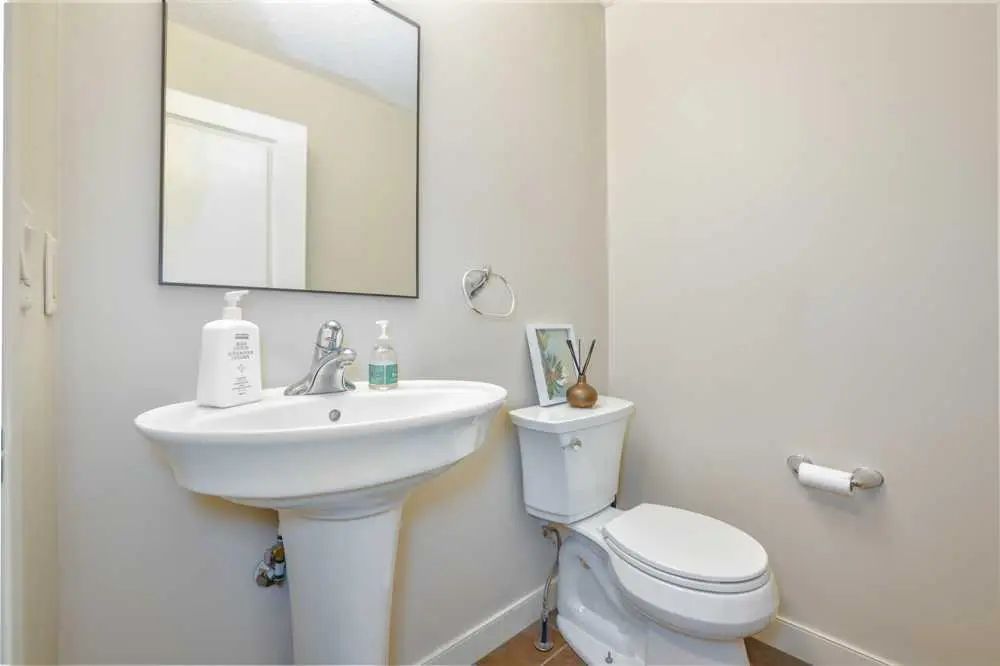 230 Auburn Bay Boulevard Southeast, Calgary – Residential Detached Listing Photo 15