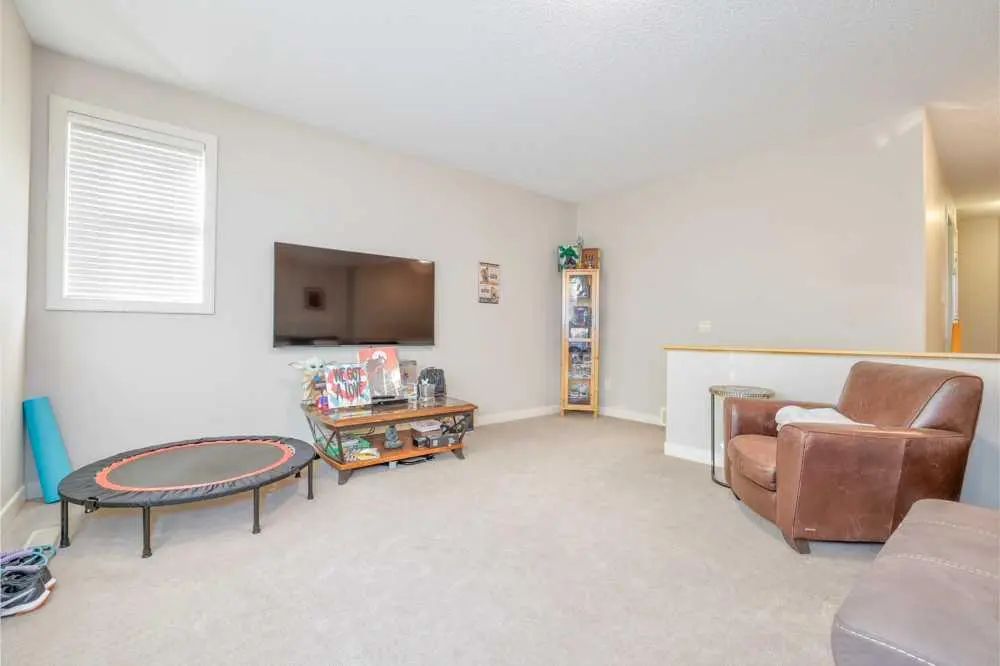 230 Auburn Bay Boulevard Southeast, Calgary – Residential Detached Listing Photo 18