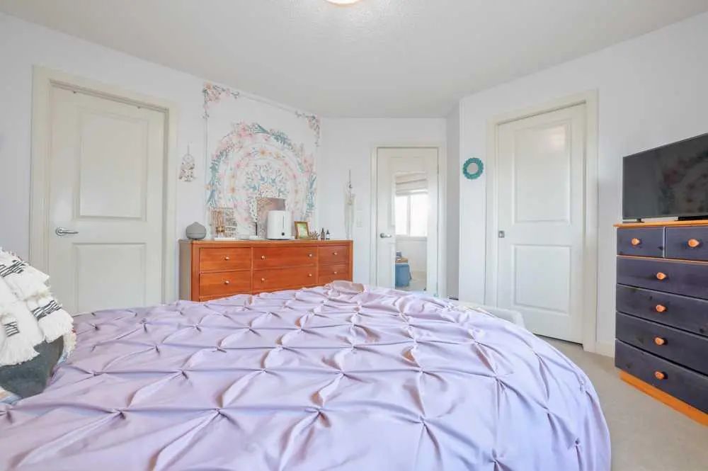 230 Auburn Bay Boulevard Southeast, Calgary – Residential Detached Listing Photo 20