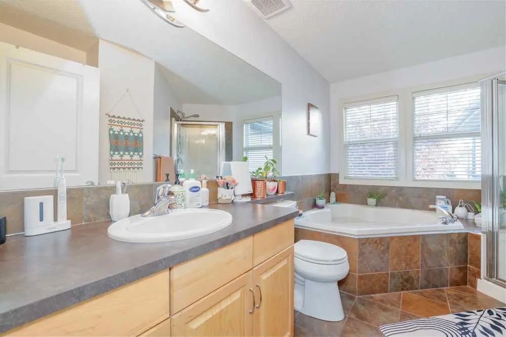 230 Auburn Bay Boulevard Southeast, Calgary – Residential Detached Listing Photo 21