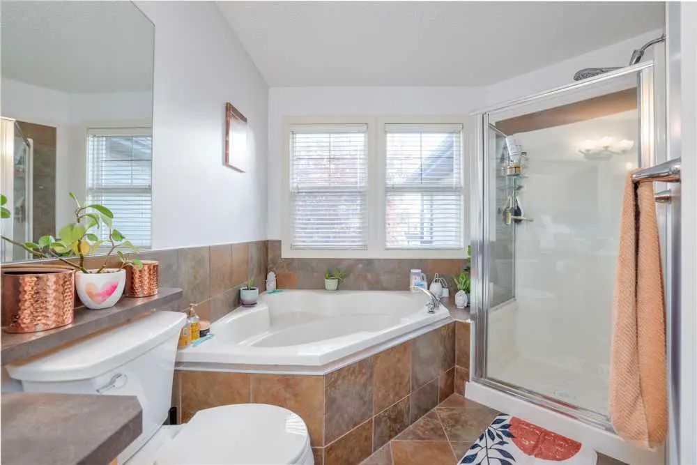 230 Auburn Bay Boulevard Southeast, Calgary – Residential Detached Listing Photo 22