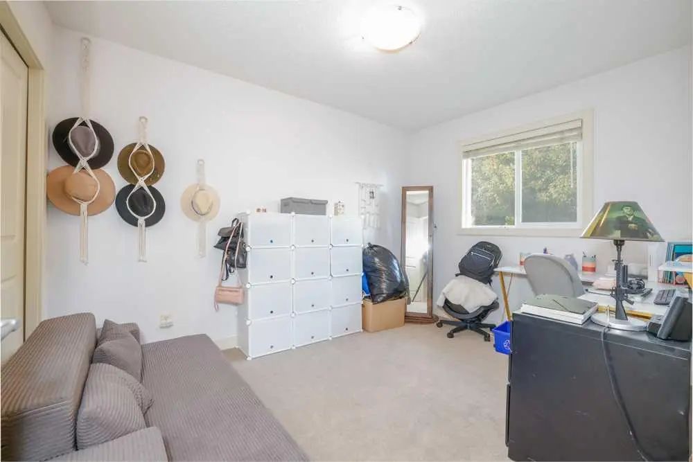230 Auburn Bay Boulevard Southeast, Calgary – Residential Detached Listing Photo 23