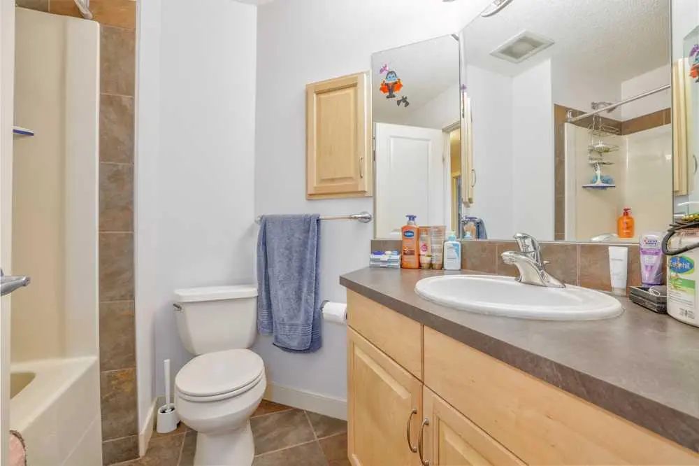 230 Auburn Bay Boulevard Southeast, Calgary – Residential Detached Listing Photo 25