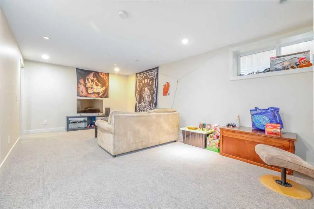 230 Auburn Bay Boulevard Southeast, Calgary – Residential Detached Listing Photo 26