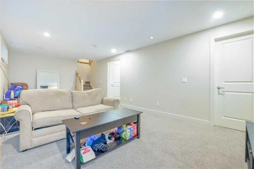230 Auburn Bay Boulevard Southeast, Calgary – Residential Detached Listing Photo 27