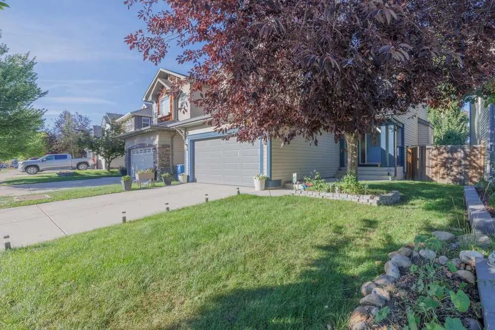 230 Auburn Bay Boulevard Southeast, Calgary – Residential Detached Listing Photo 3