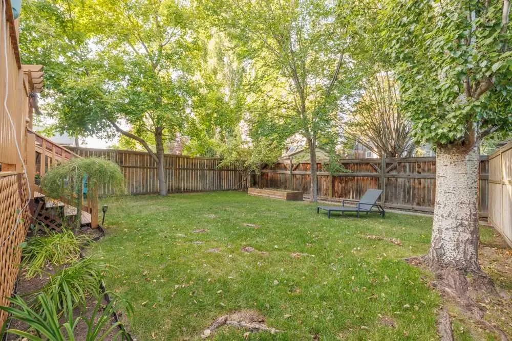 230 Auburn Bay Boulevard Southeast, Calgary – Residential Detached Listing Photo 35