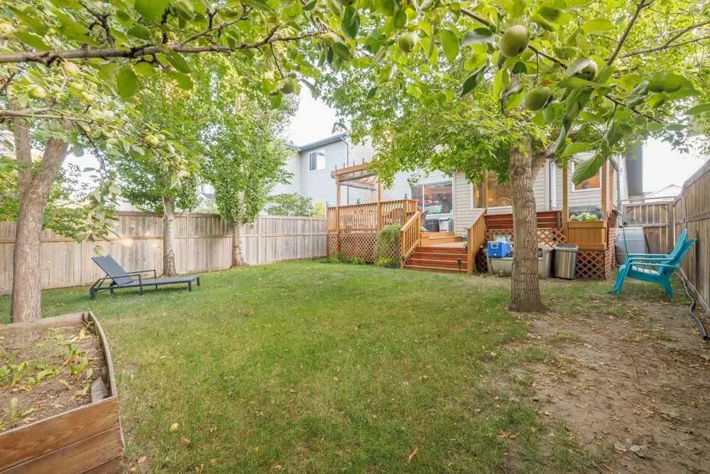 230 Auburn Bay Boulevard Southeast, Calgary – Residential Detached Listing Photo 36