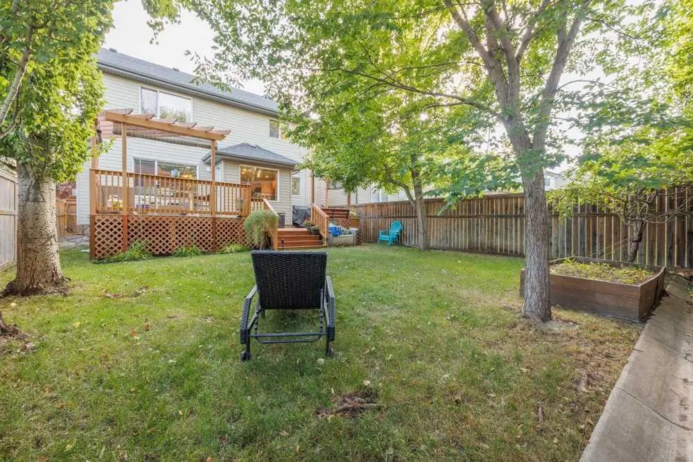 230 Auburn Bay Boulevard Southeast, Calgary – Residential Detached Listing Photo 37