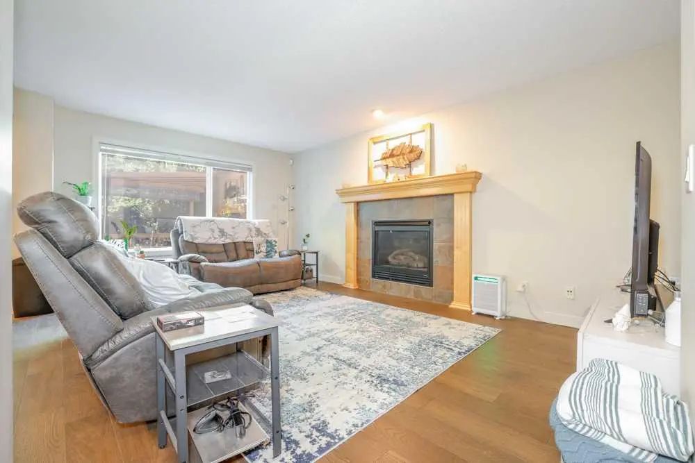 230 Auburn Bay Boulevard Southeast, Calgary – Residential Detached Listing Photo 7
