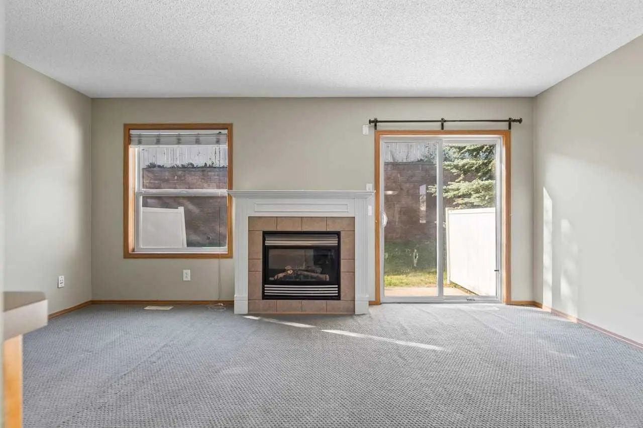 51 Eversyde Court Southwest, Calgary – Residential Row/Townhouse Listing Photo 14