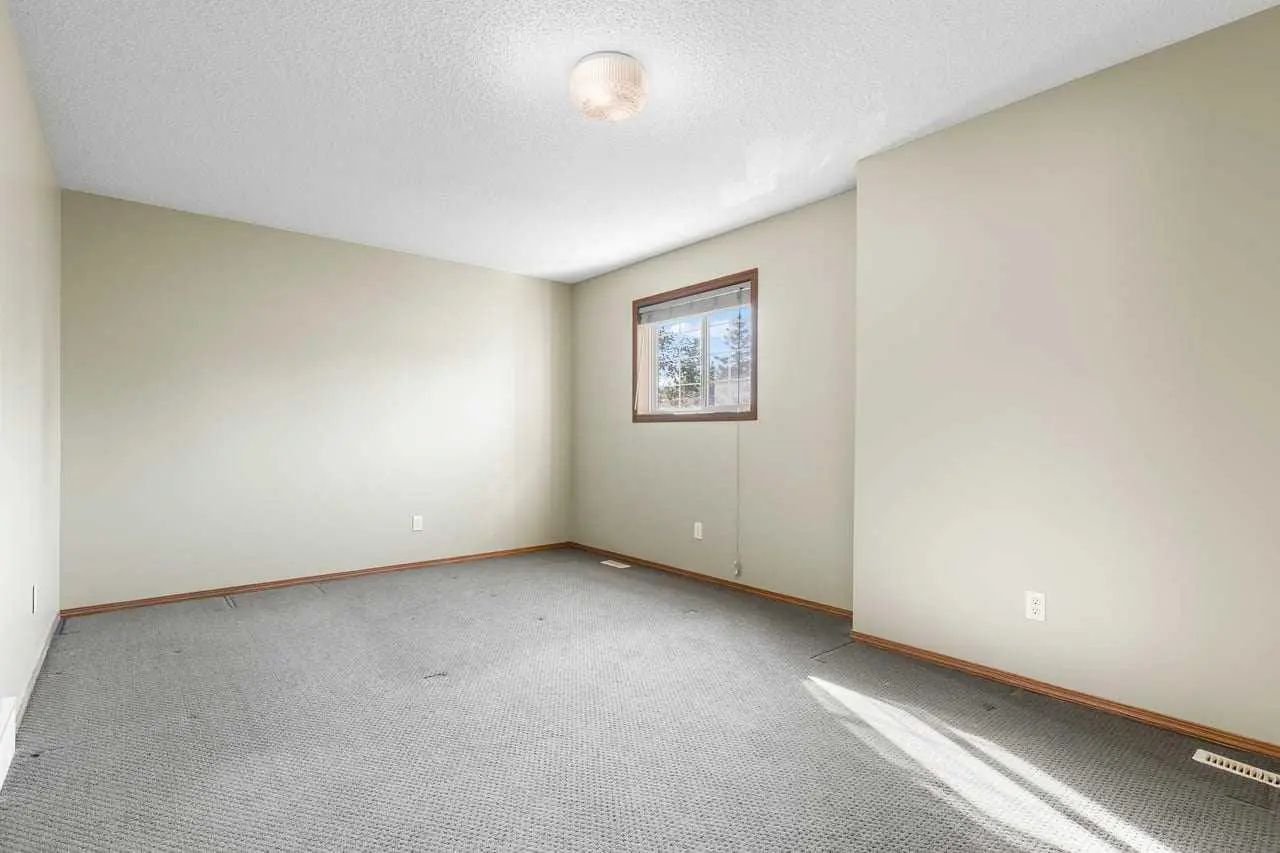 51 Eversyde Court Southwest, Calgary – Residential Row/Townhouse Listing Photo 19
