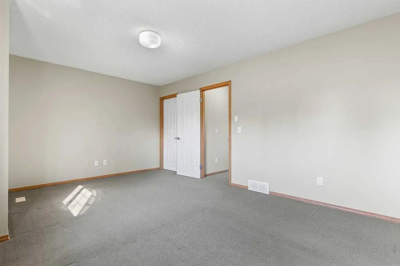 51 Eversyde Court Southwest, Calgary – Residential Row/Townhouse Listing Photo 20