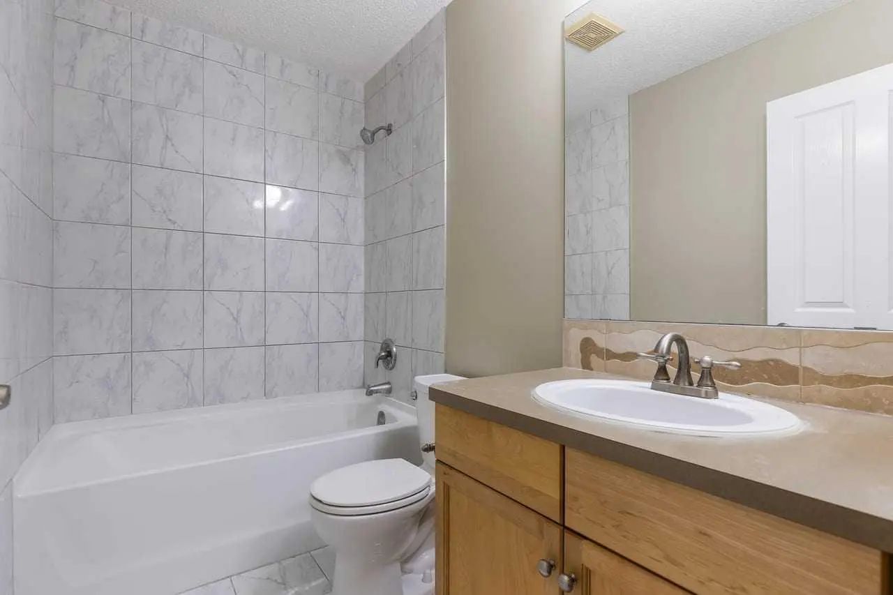 51 Eversyde Court Southwest, Calgary – Residential Row/Townhouse Listing Photo 22