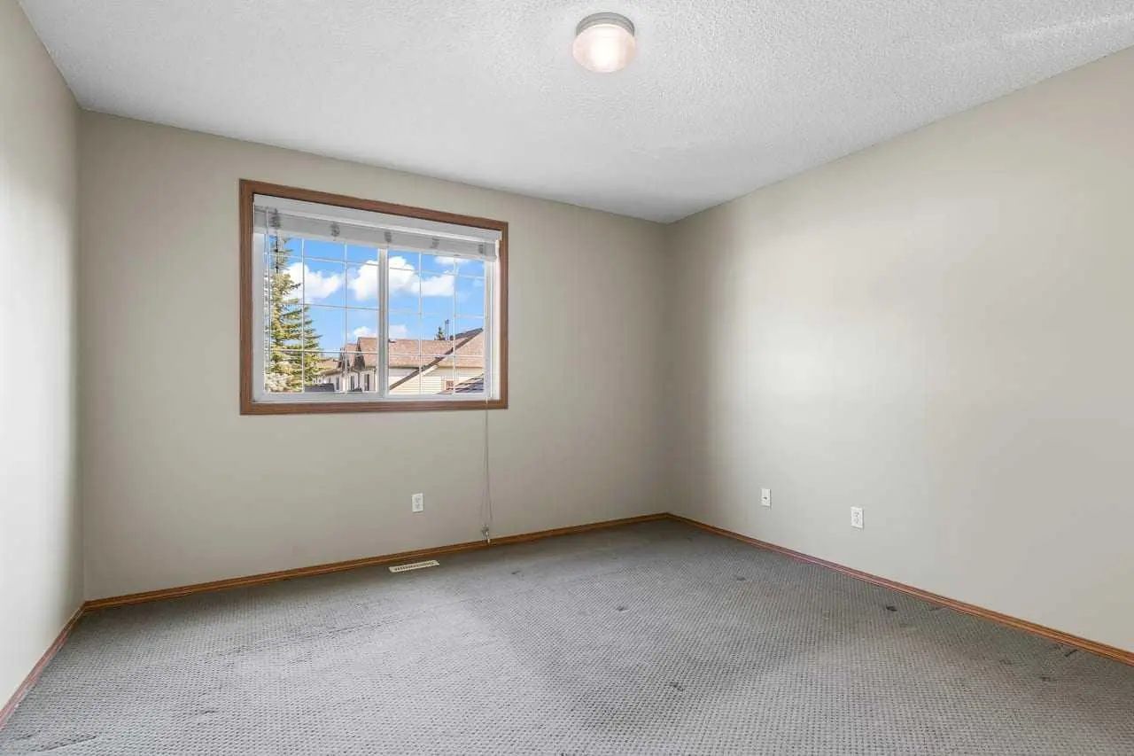 51 Eversyde Court Southwest, Calgary – Residential Row/Townhouse Listing Photo 23