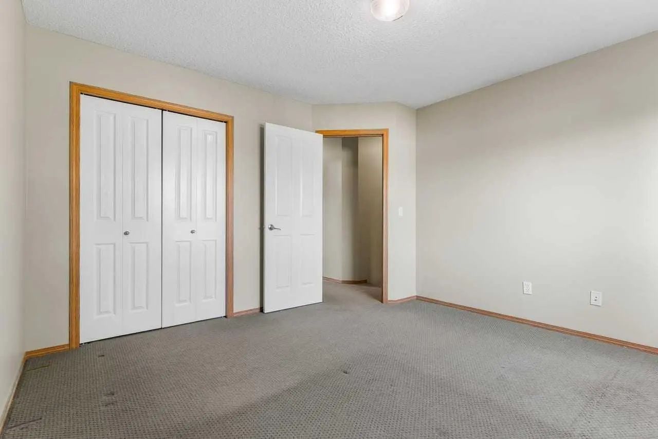 51 Eversyde Court Southwest, Calgary – Residential Row/Townhouse Listing Photo 24
