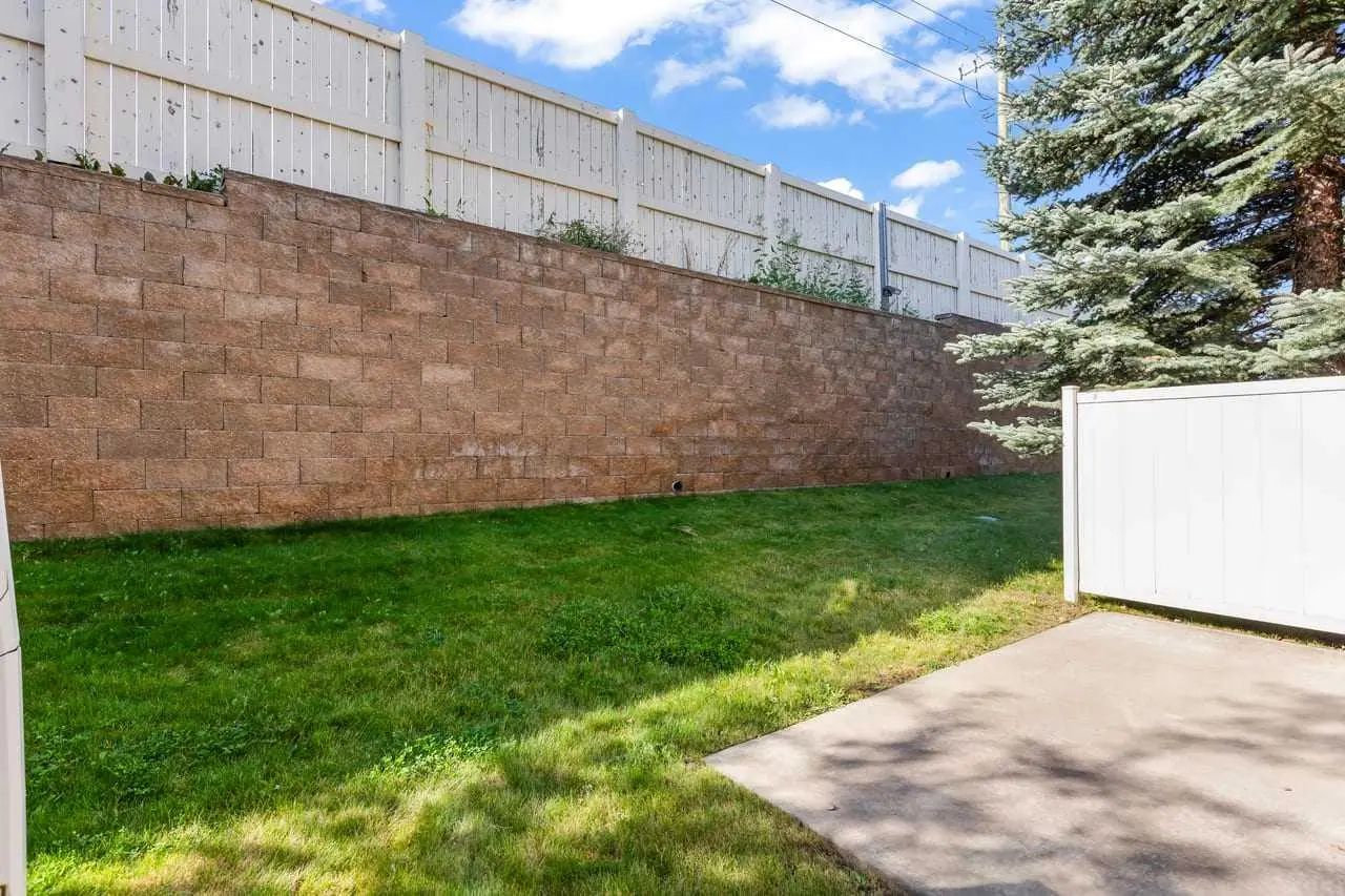 51 Eversyde Court Southwest, Calgary – Residential Row/Townhouse Listing Photo 29