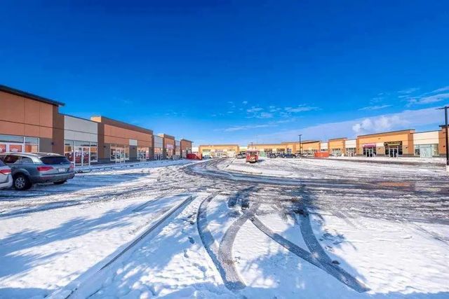 1119 4058 109 Avenue Ne, Calgary