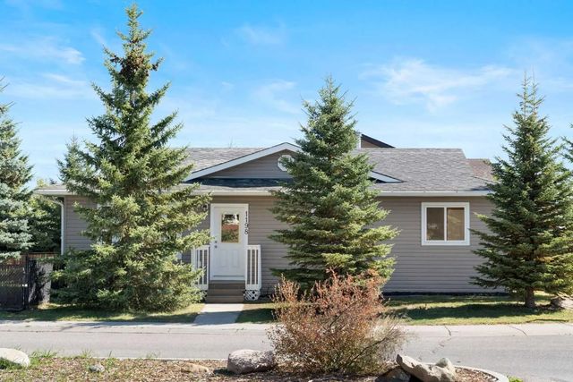 1198 Kildeer Close , Didsbury