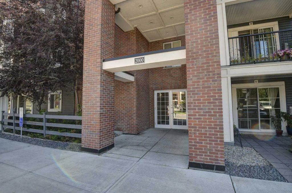 2414 99 Copperstone Park Se, Calgary