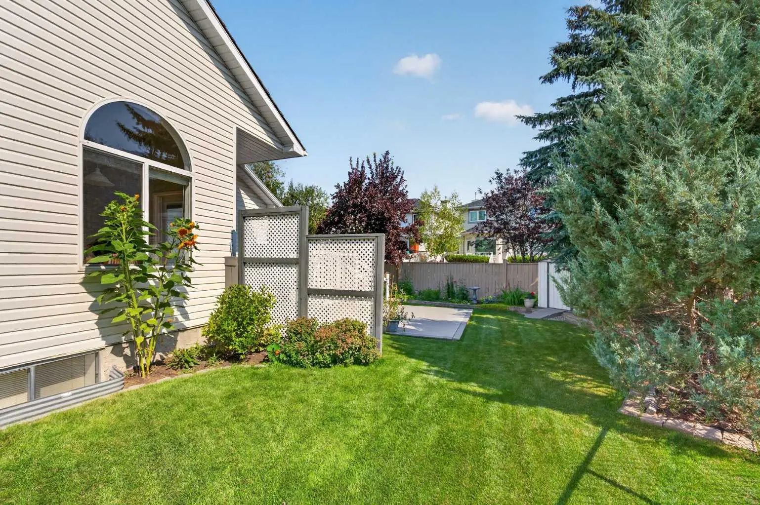 51 Chaparral Heath Southeast, Calgary – Residential Semi Detached (Half Duplex) Listing Photo 39