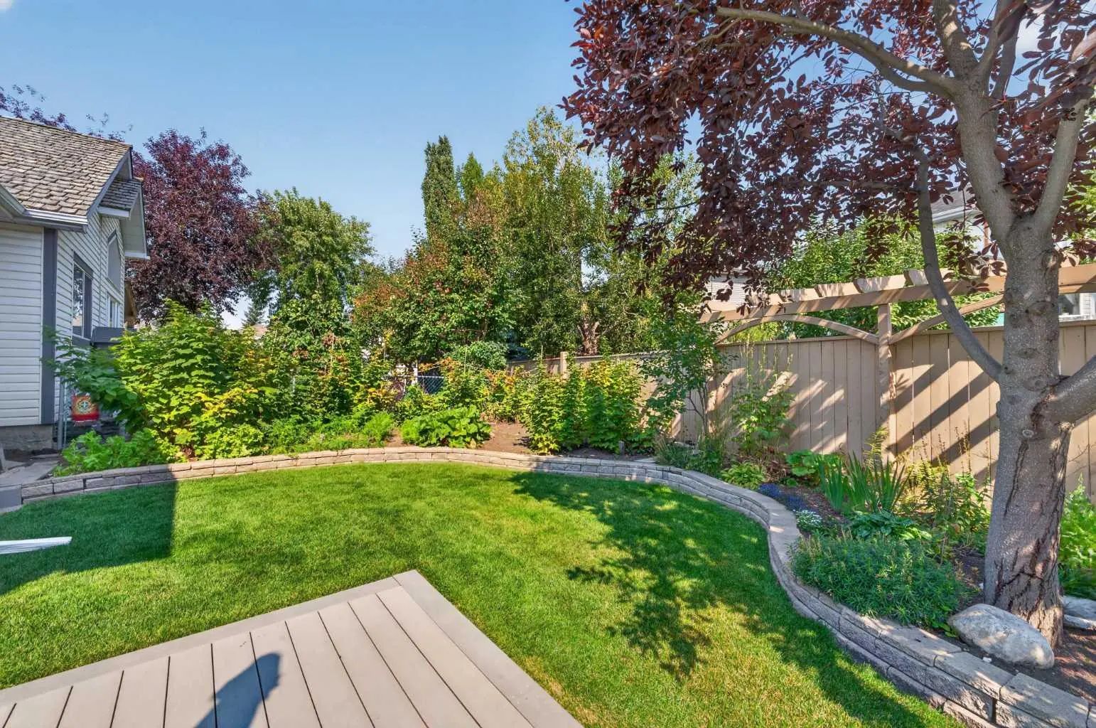 51 Chaparral Heath Southeast, Calgary – Residential Semi Detached (Half Duplex) Listing Photo 42