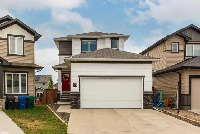 599 Moonlight Lane W, Lethbridge