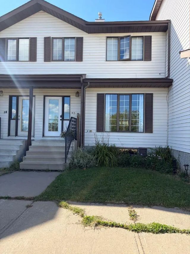 112c 71132 Range Road 262 Highway S, Ridgevalley