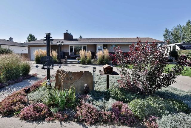 410 6 Avenue , Warner