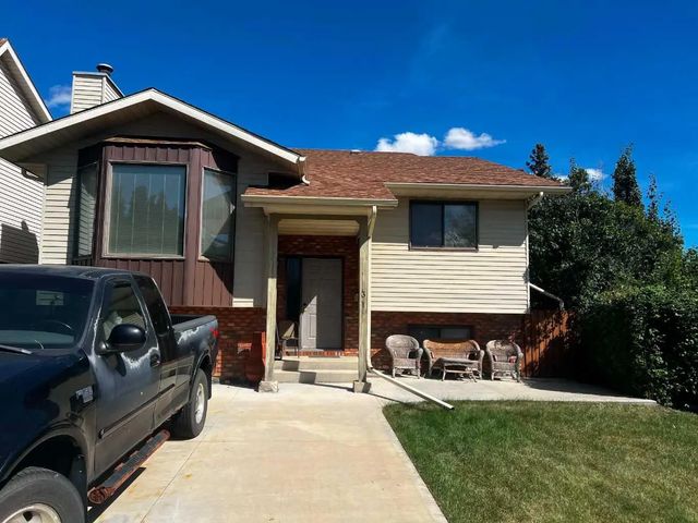31 Goodall Avenue , Red Deer