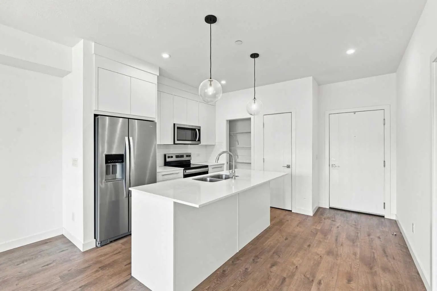 3218 60 Skyview Ranch Road Ne Calgary Alberta T3N 2J8 Skyview Ranch Home For Sale