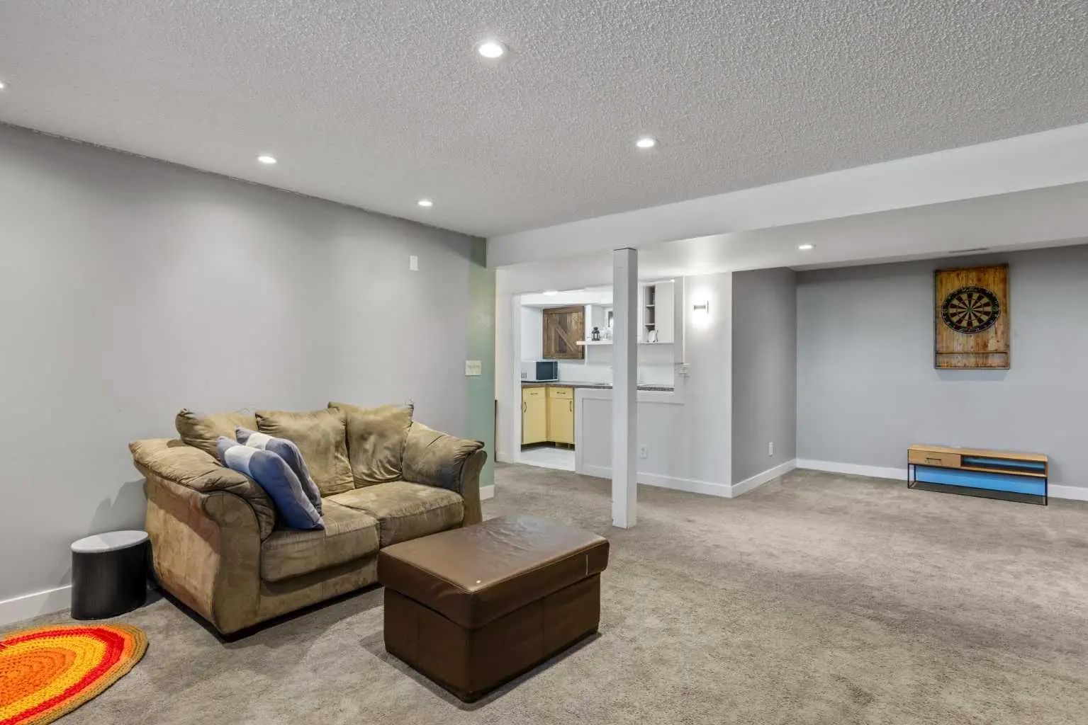 460 Parkridge Crescent Southeast, Calgary – Residential Detached Listing Photo 29