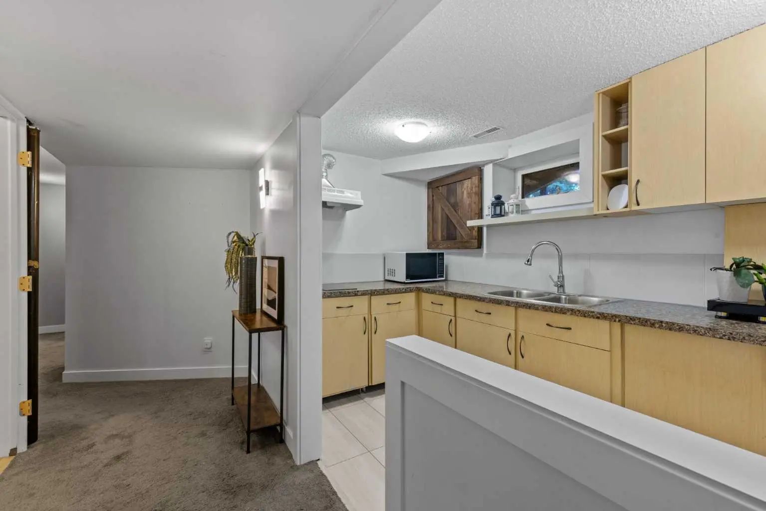 460 Parkridge Crescent Southeast, Calgary – Residential Detached Listing Photo 32