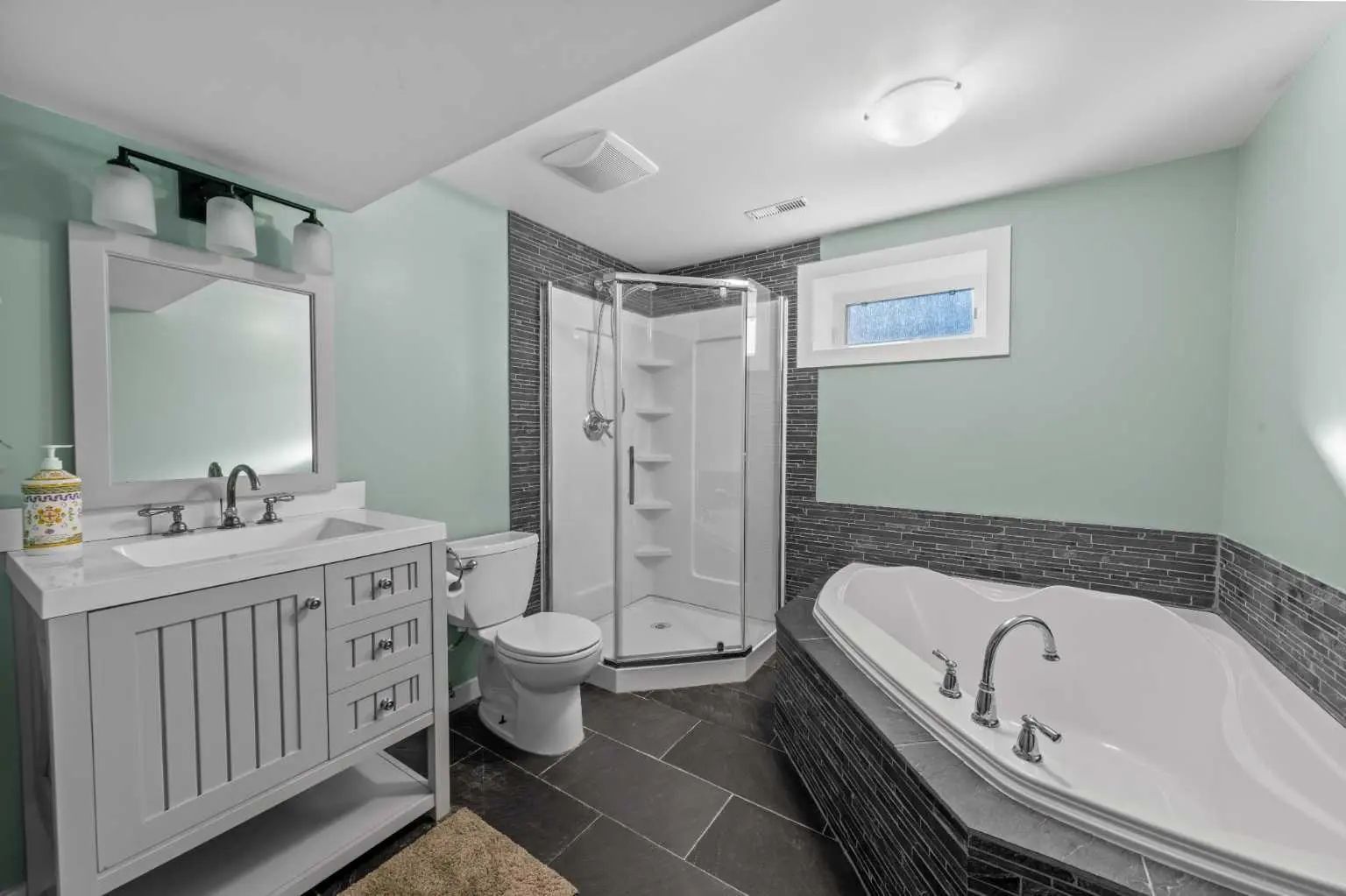 460 Parkridge Crescent Southeast, Calgary – Residential Detached Listing Photo 36