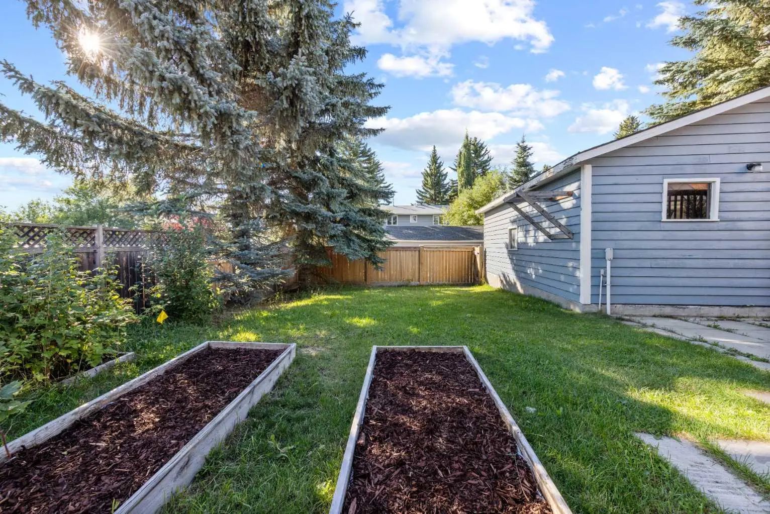 460 Parkridge Crescent Southeast, Calgary – Residential Detached Listing Photo 38