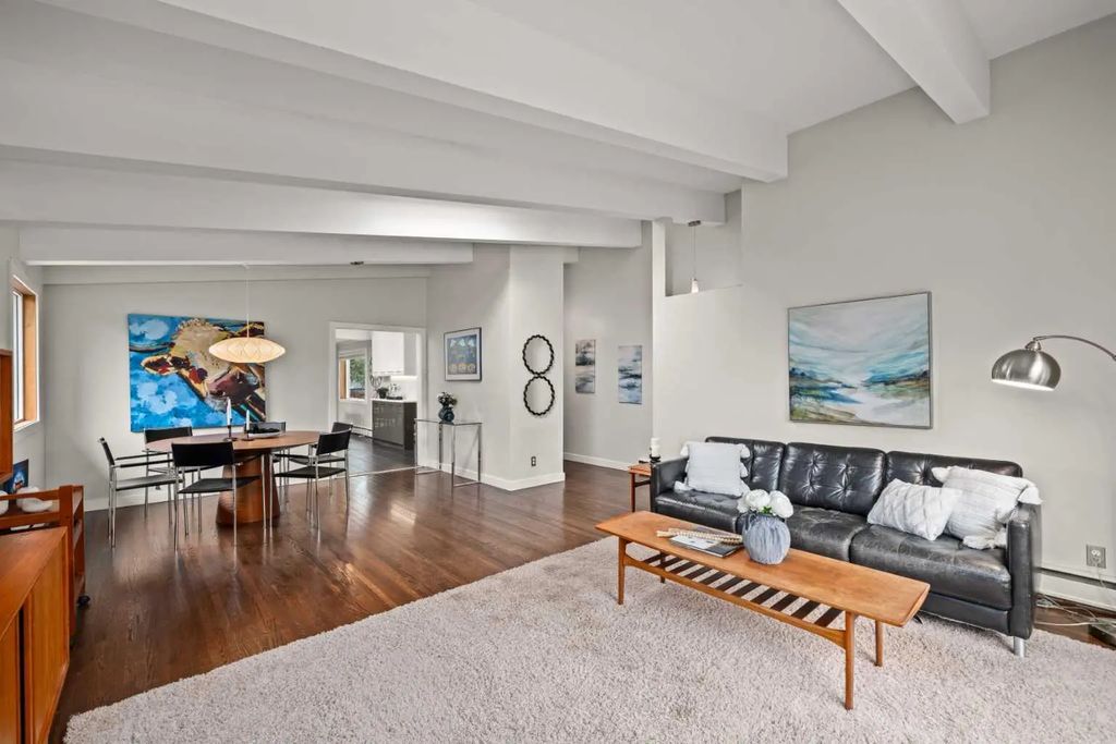 92 Chinook Drive Sw, Calgary