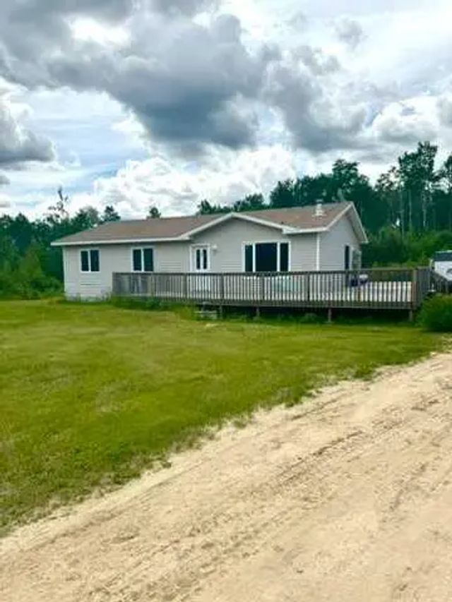175 Poplar Drive Rr  , Conklin