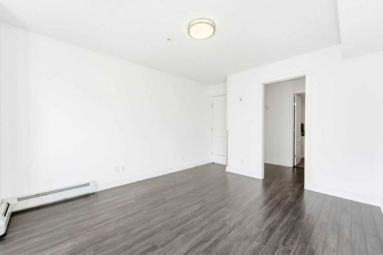 203 611 Edmonton Trail Northeast, Calgary – Residential Apartment Listing Photo 12