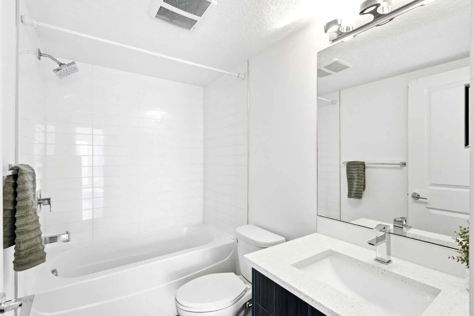 203 611 Edmonton Trail Northeast, Calgary – Residential Apartment Listing Photo 14