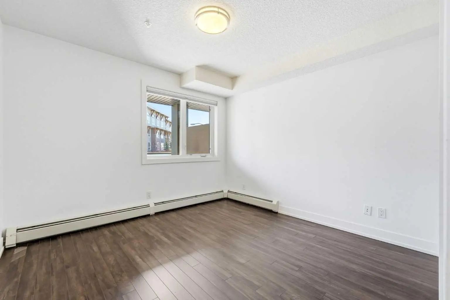 203 611 Edmonton Trail Northeast, Calgary – Residential Apartment Listing Photo 16