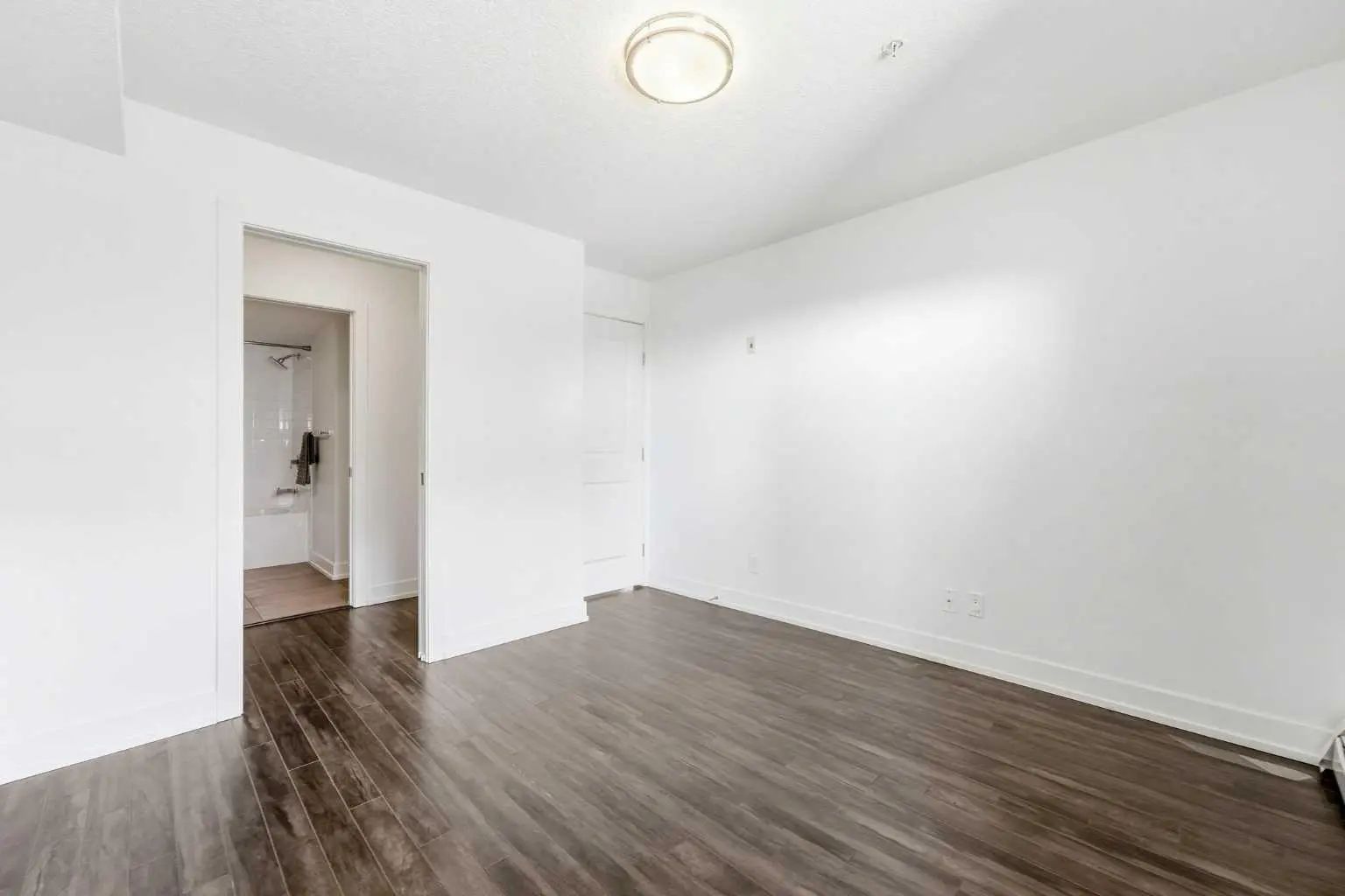 203 611 Edmonton Trail Northeast, Calgary – Residential Apartment Listing Photo 17