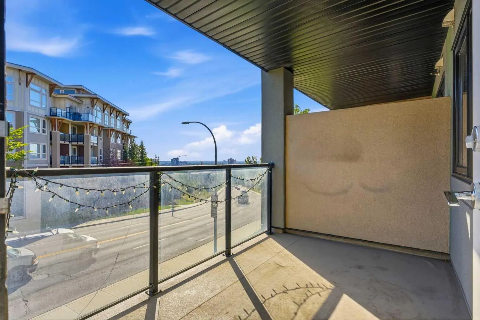 203 611 Edmonton Trail Northeast, Calgary – Residential Apartment Listing Photo 20